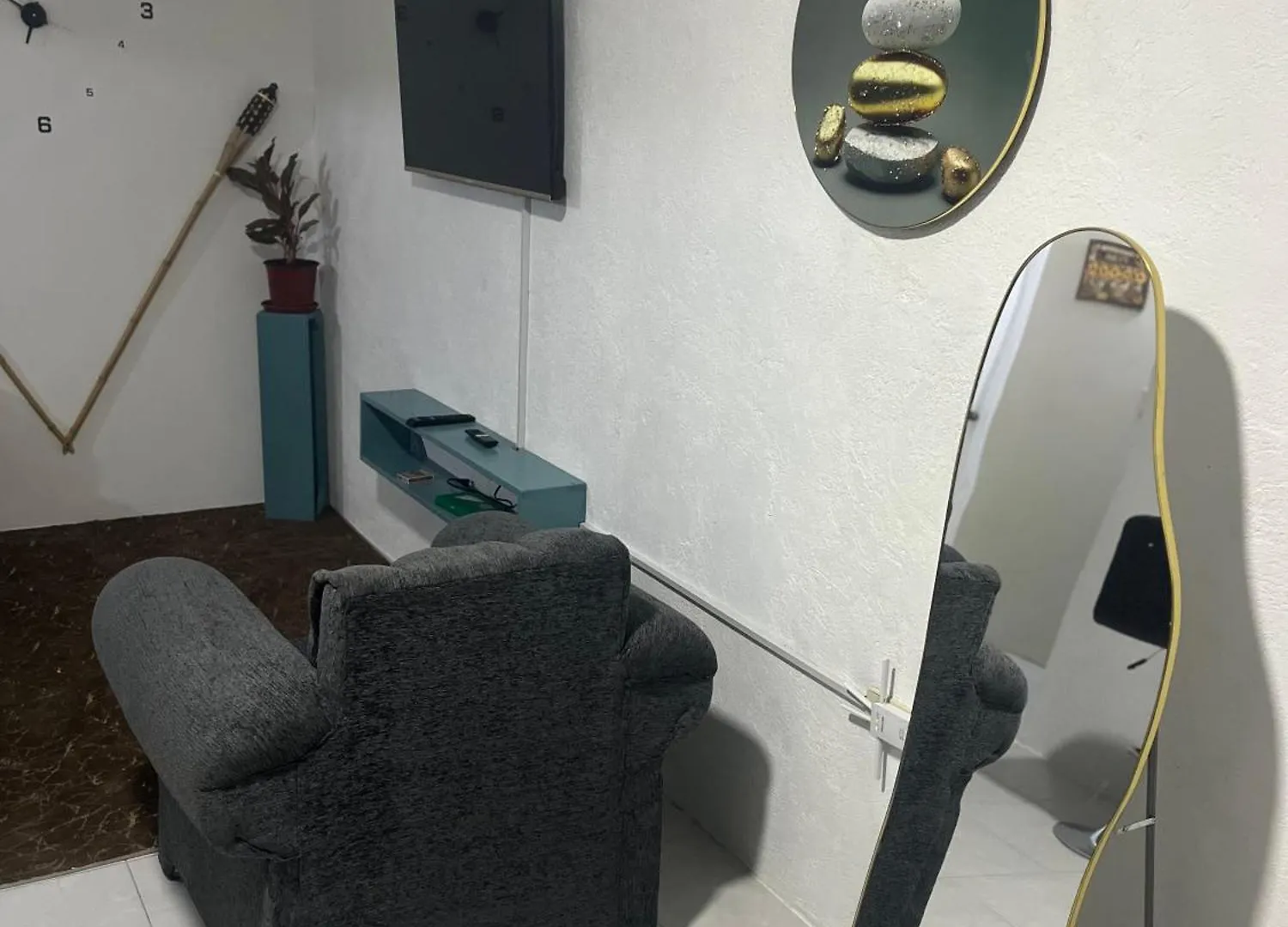 Talyaniques Essence Apartment Kingston 0*,  Jamaica