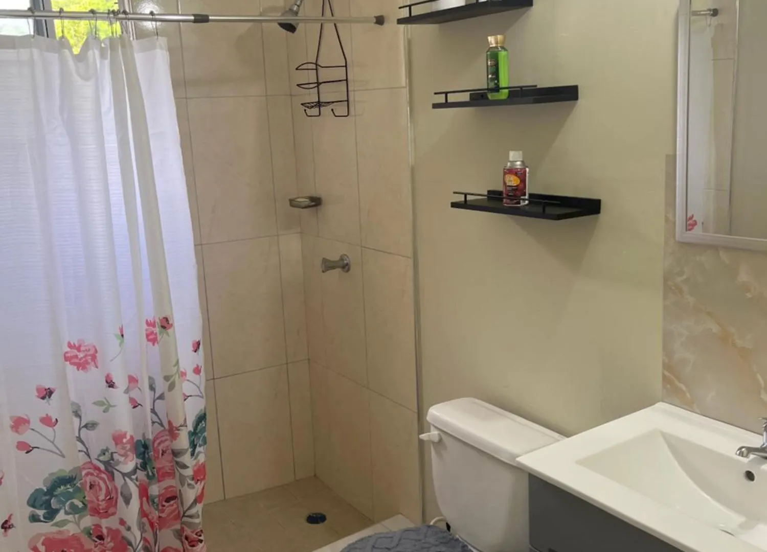 Talyaniques Essence Apartment Kingston Jamaica